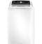 Ge® 4.5 Cu. Ft. Capacity Washer With Water Level Control