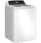 Ge® 4.5 Cu. Ft. Capacity Washer With Water Level Control