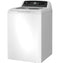Ge® 4.5 Cu. Ft. Capacity Washer With Water Level Control