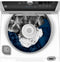 Ge® 4.5 Cu. Ft. Capacity Washer With Water Level Control