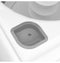 Ge® 4.5 Cu. Ft. Capacity Washer With Water Level Control