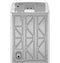 Ge® 4.5 Cu. Ft. Capacity Washer With Water Level Control