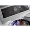 Ge® 4.5 Cu. Ft. Capacity Washer With Water Level Control