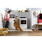 Ge® 4.5 Cu. Ft. Capacity Washer With Water Level Control