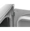 6.2 cu. ft. Capacity Gas Dryer with Up To 120 ft. Venting and 5-yr Limited Warranty