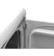 6.2 cu. ft. Capacity Gas Dryer with Up To 120 ft. Venting and 5-yr Limited Warranty