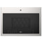 Ge 24" 1.4 Cu. Ft. Over-the-range Microwave Oven