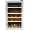 Wine Center and Beverage Center
