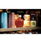 Wine Center and Beverage Center