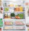 18.6 Cu. Ft. Counter-Depth French-Door Refrigerator