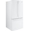 18.6 Cu. Ft. Counter-Depth French-Door Refrigerator