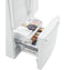 18.6 Cu. Ft. Counter-Depth French-Door Refrigerator