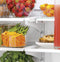 18.6 Cu. Ft. Counter-Depth French-Door Refrigerator