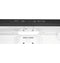 Ge® Energy Star® 21.9 Cu. Ft. Fingerprint Resistant Counter-depth French-door Refrigerator