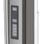 Ge® Energy Star® 23.1 Cu. Ft. Counter-depth French-door Refrigerator