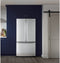 Ge® Energy Star® 23.1 Cu. Ft. Counter-depth Fingerprint Resistant French-door Refrigerator