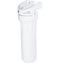 Single Stage Water Filtration System