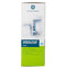 Single Stage Water Filtration System