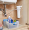 Single Stage Water Filtration System