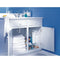 Single Stage Water Filtration System