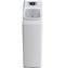 Ge® Smart Water Softener 30,000 Grain Capacity With Integrated Filtration