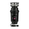 Gx Pro Series Lite™ Series 1/3 Horsepower Garbage Disposal
