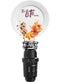 Gx Pro Series Lite™ Series 1/3 Horsepower Garbage Disposal