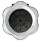 Gx Pro Series Lite™ Series 1/3 Horsepower Garbage Disposal