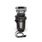 Gx Pro Series Lite™ Series 1/3 Horsepower Garbage Disposal