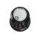 Gx Pro Series Lite™ Series 1/3 Horsepower Garbage Disposal