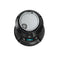 Gx Pro Series Prep™ Series 1/2 Horsepower Garbage Disposal