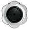 Gx Pro Series Prep™ Series 1/2 Horsepower Garbage Disposal