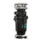 Gx Pro Series Prep™ Series 1/2 Horsepower Garbage Disposal