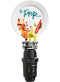 Gx Pro Series Prep™ Series 1/2 Horsepower Garbage Disposal