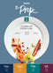 Gx Pro Series Prep™ Series 1/2 Horsepower Garbage Disposal