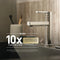 Gx Pro Series Prep™ Series 1/2 Horsepower Garbage Disposal