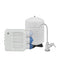 Reverse Osmosis Filtration System