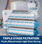 Reverse Osmosis Filtration System