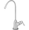 Reverse Osmosis Filtration System