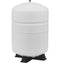 Reverse Osmosis Filtration System