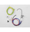 Reverse Osmosis Filtration System