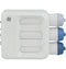 Reverse Osmosis Filtration System