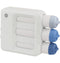 Reverse Osmosis Filtration System