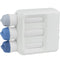 Reverse Osmosis Filtration System