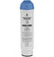 Reverse Osmosis Filtration System
