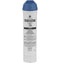 Reverse Osmosis Filtration System