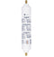 5-year In-line Water Filtration System For Refrigerators Or Icemakers