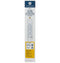 5-year In-line Water Filtration System For Refrigerators Or Icemakers