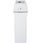 Ge® 30,000 Grain Water Softener