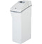Ge® 30,000 Grain Water Softener
